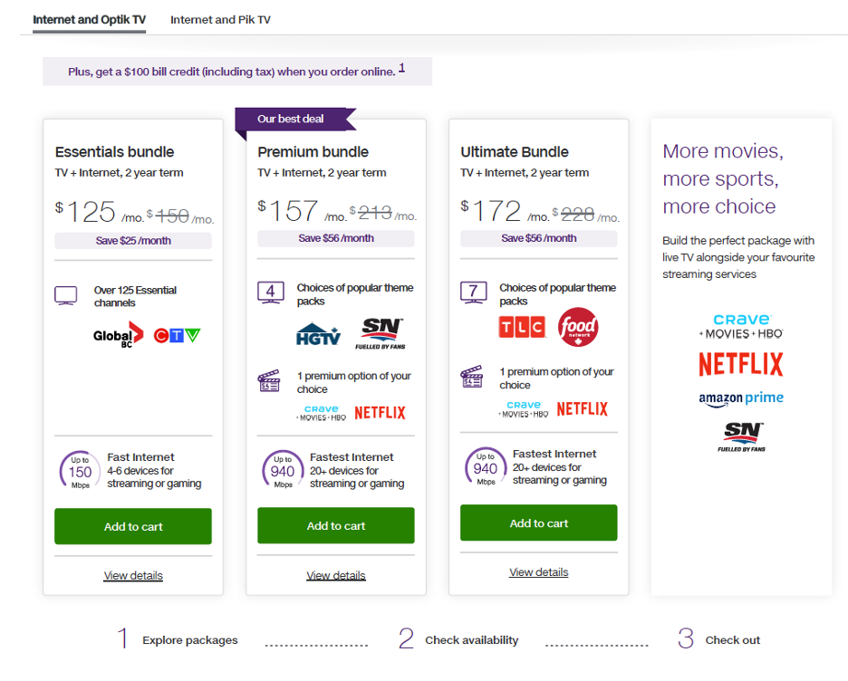 8 Essential Pricing Strategies to Beat Your Competition